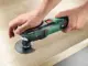Bosch PMF 350 CES Multiferramenta Potente Completa