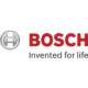 Bosch Sistema de Malas de Transporte I-boxx 72