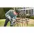 Bosch Universal 750W 115mm Rebarbadora