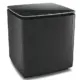 Bose Bass Module 700 Sem Fios Preto Compacto