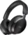 Bose QuietComfort Ultra Bluetooth Noise Cancelling Preto
