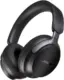 Bose QuietComfort Ultra Bluetooth Noise Cancelling Preto