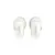 Bose QuietComfort Ultra Diamond 60th Edition Auriculares Bluetooth