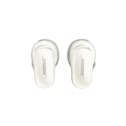 Bose QuietComfort Ultra Diamond 60th Edition Auriculares Bluetooth