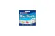 Bostik Massa Adesiva Blu-Tack 1 kg