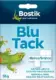 Bostik Massa adesiva Blu-tack Branco 55g