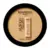 Bourjois Always Fabulous Base em pó Tom Beige 10g
