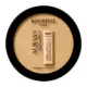 Bourjois Always Fabulous Base em pó Tom Beige 10g