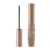 Bourjois Brow Fiber Oh Oui! Sobrancelhas Tom 01 Blond