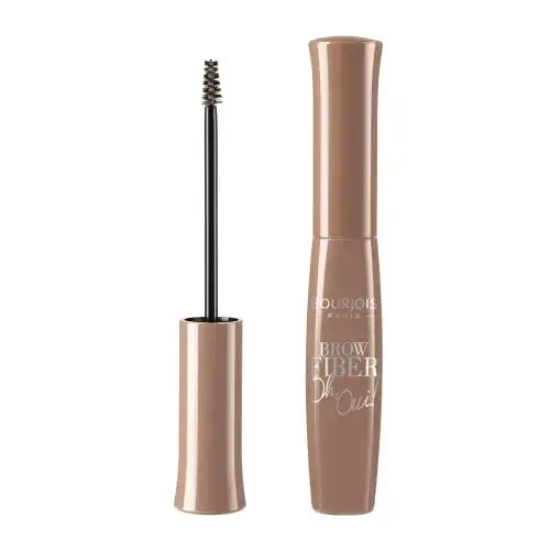 Bourjois Brow Fiber Oh Oui! Sobrancelhas Tom 01 Blond
