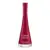Bourjois Esmalte de Unhas Cherie Cherry 9ml Brilho