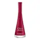 Bourjois Esmalte de Unhas Cherie Cherry 9ml Brilho