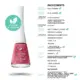 Bourjois Esmalte de Unhas Once & Flo-Ral 6g Brilhante