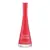 Bourjois Esmalte de Unhas Tom 044