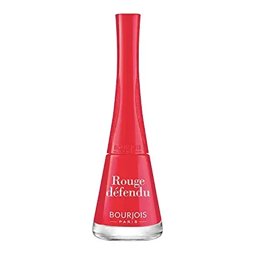 Bourjois Esmalte de Unhas Tom 044