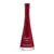 Bourjois Esmalte de Unhas Tom Bord’eaux 9 ml Ultra Brilhante