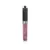 Bourjois Fabuleux Gloss Nutritivo Tom 08 Brilho