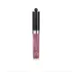 Bourjois Fabuleux Gloss Nutritivo Tom 08 Brilho