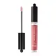 Bourjois Fabuleux Gloss Nutritivo Tom 09