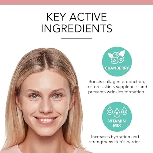 Bourjois Healthy Mix Base de Maquilhagem Bege Claro 30ml