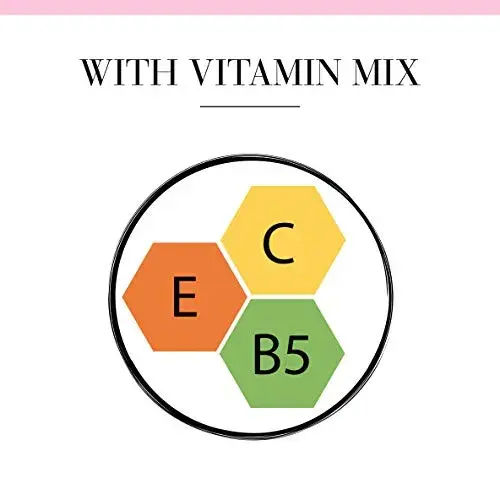 Bourjois Healthy Mix Corretor Tom 54 Golden Beige 7,8ml