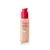 Bourjois Healthy Mix Maquilhagem Hidratante 51.5C Rose Vanilla 30ml