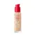 Bourjois Healthy Mix Maquilhagem Hidratante 51W Light Vanilla 30ml