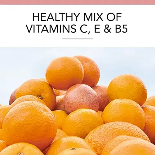 Bourjois Healthy Mix Maquilhagem Hidratante 54N Beige 30ml