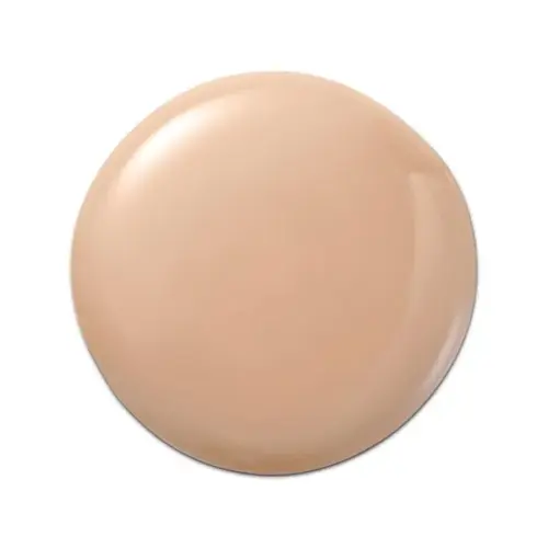 Bourjois Healthy Mix Maquilhagem Hidratante Light Ivory 30ml