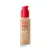 Bourjois Healthy Mix Maquilhagem Hidratante Tom 56W Light Bronze 30ml