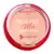 Bourjois Healthy Mix Pó Suave Beige Rosé 10g