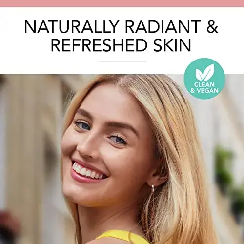 Bourjois Healthy Mix Primer Hidratante 30ml