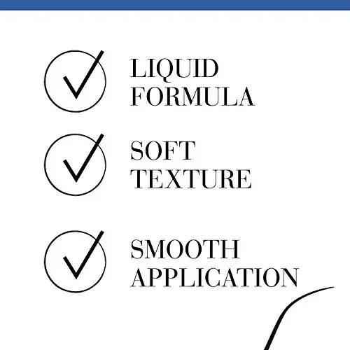 Bourjois Liner Feutre Eyeliner Noir 0,8ml