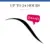 Bourjois Liner Feutre Eyeliner Ultra Black 0,8ml