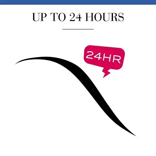 Bourjois Liner Feutre Eyeliner Ultra Black 0,8ml