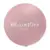 Bourjois Little Round Sombra Mono Mauve La La! 16 Matte 1,7g