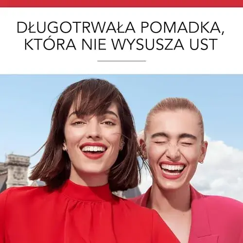 Bourjois Rouge Edition Velvet Hey Nude Mate