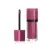 Bourjois Rouge Edition Velvet Tom 36 In Mauve Fosco
