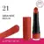 Bourjois Rouge Velvet 21 Grande Roux Mate