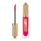 Bourjois Rouge Velvet Ink Fushia Cha Cha Mate
