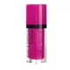 Bourjois Rouge Velvet Ole Flamingo Fosco