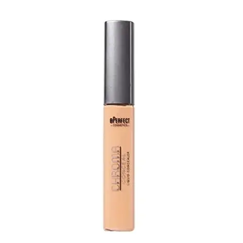 BPerfect Chroma Conceal Corrector Líquido C3 12,5 ml