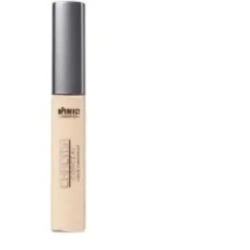 BPerfect Chroma Conceal Corretor Líquido Tom N4 12,5 ml
