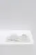 Brabantia Escorredor Silicone Cinza Claro