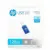 HP 128GB X755W USB 3.1 Azul/Branco