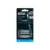 Braun Cooltec CT2 Blue Acessório para Máquina de Barbear