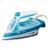 Braun FI 3144 2400W Azul Tecnologia Freeglide 3D