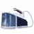 Braun IS7282BL 2700W Azul Vapor Vertical e Antipingos