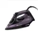 Braun SI9661VI 3100W Violeta Com Tecnologia FreeGlide 3D