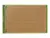 Breadboard 100x160mm Circuito Impresso FR4